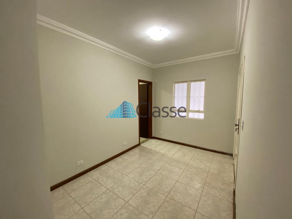 Casa · 4 quartos · Portal das Torres, Maringá — foto 9