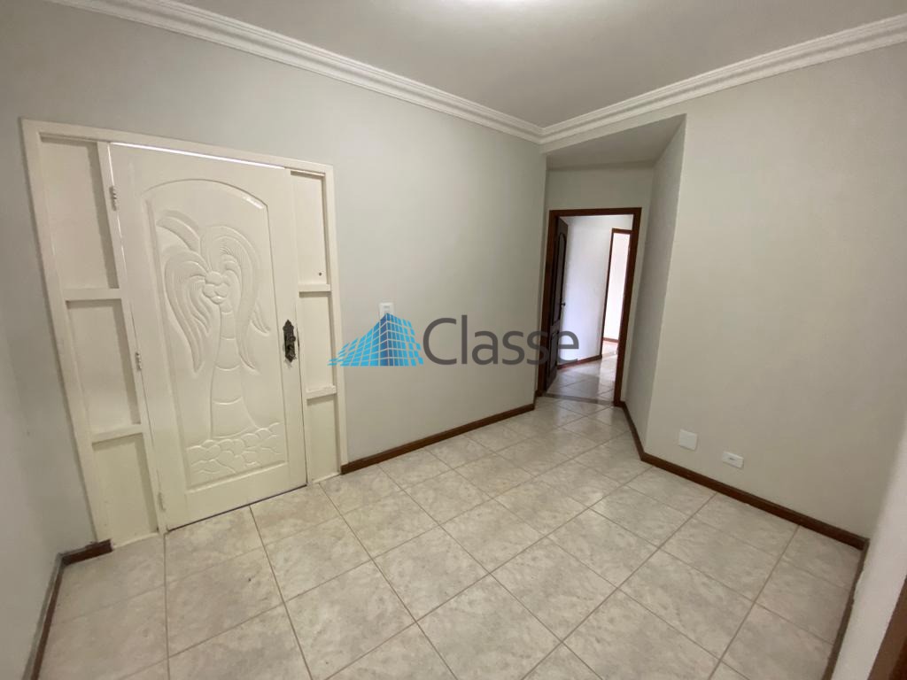 Casa · 4 quartos · Portal das Torres, Maringá — foto 10