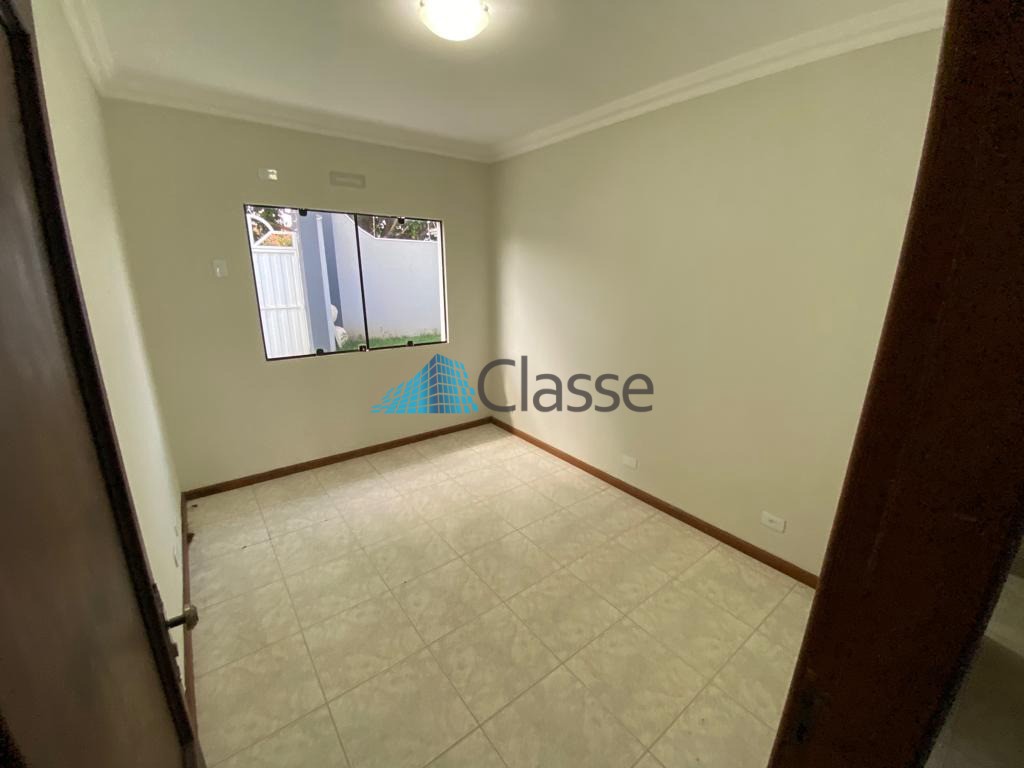 Casa · 4 quartos · Portal das Torres, Maringá — foto 11