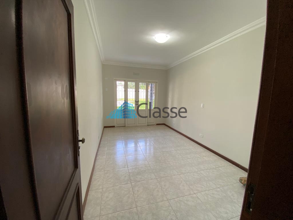 Casa · 4 quartos · Portal das Torres, Maringá — foto 12