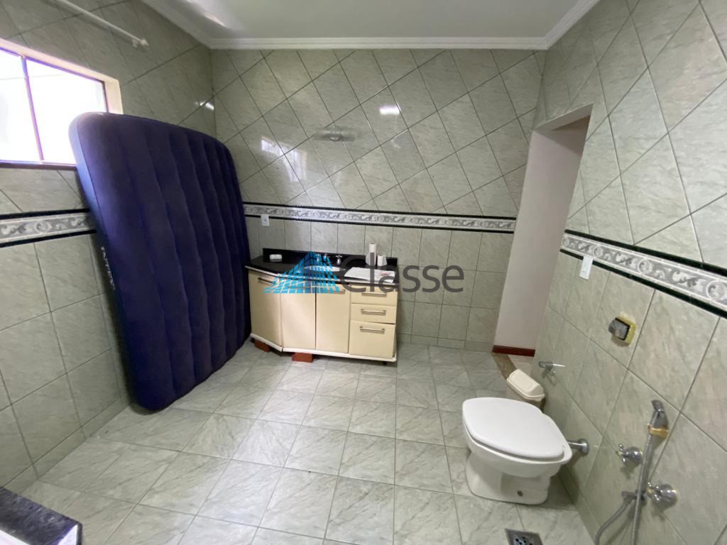 Casa · 4 quartos · Portal das Torres, Maringá — foto 16