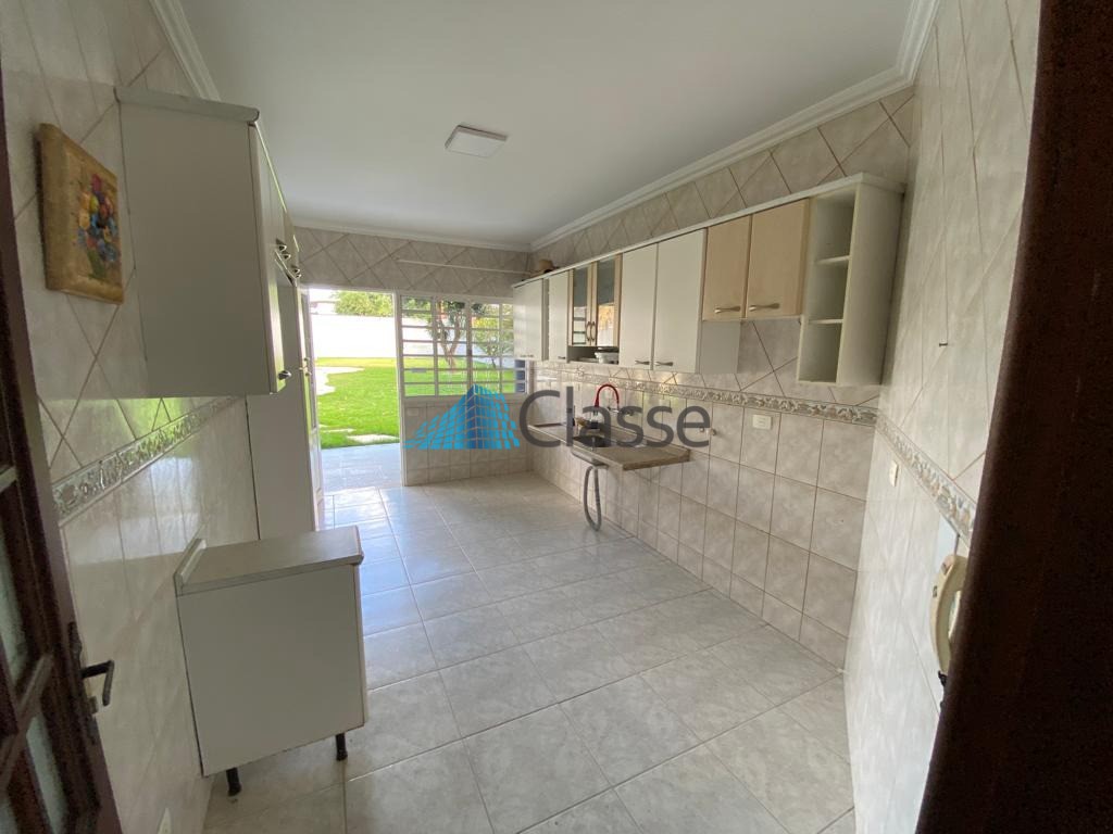 Casa · 4 quartos · Portal das Torres, Maringá — foto 22