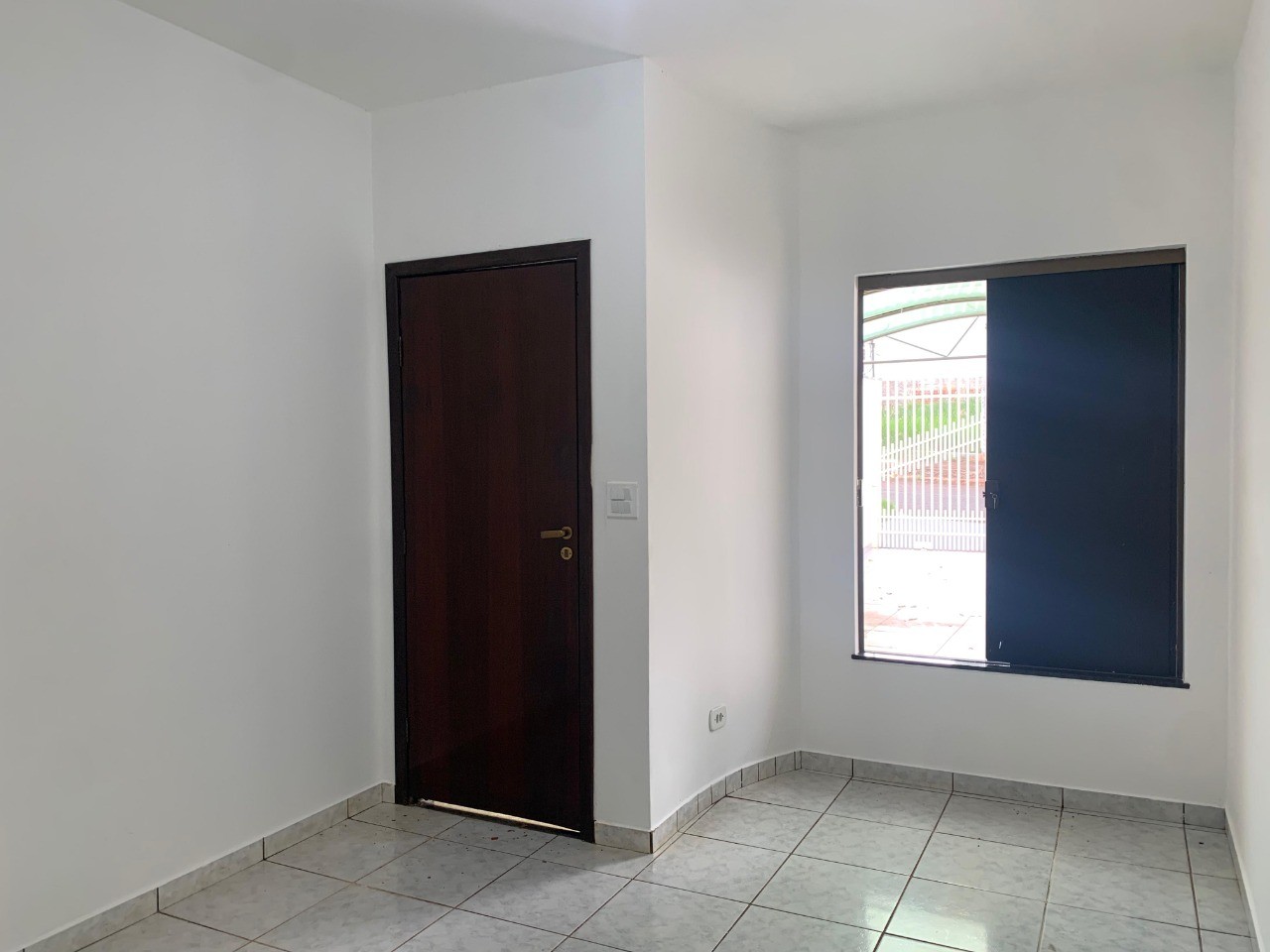 Casa · 3 quartos · Jardim Olímpico, Maringá — foto 3