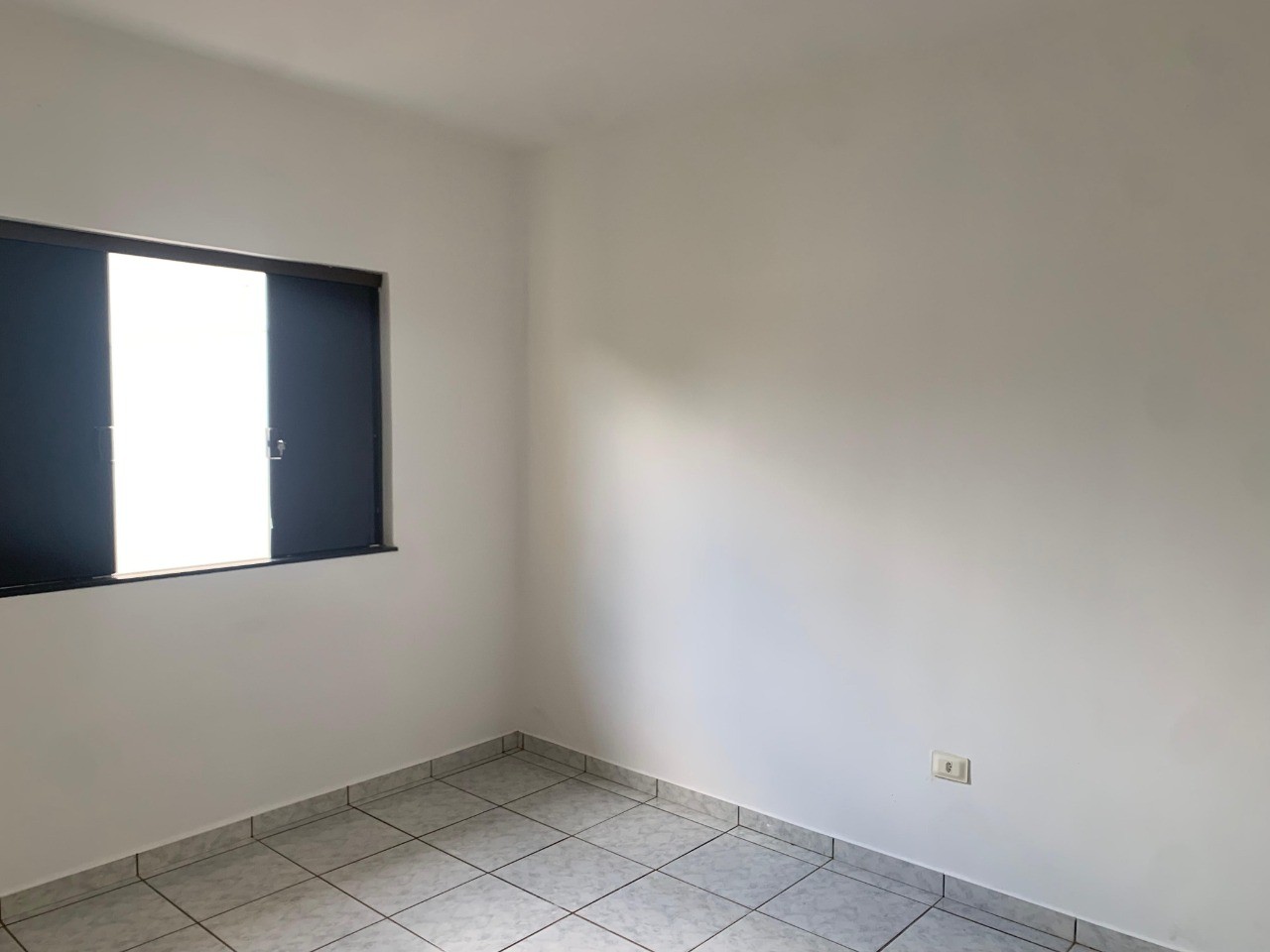 Casa · 3 quartos · Jardim Olímpico, Maringá — foto 4