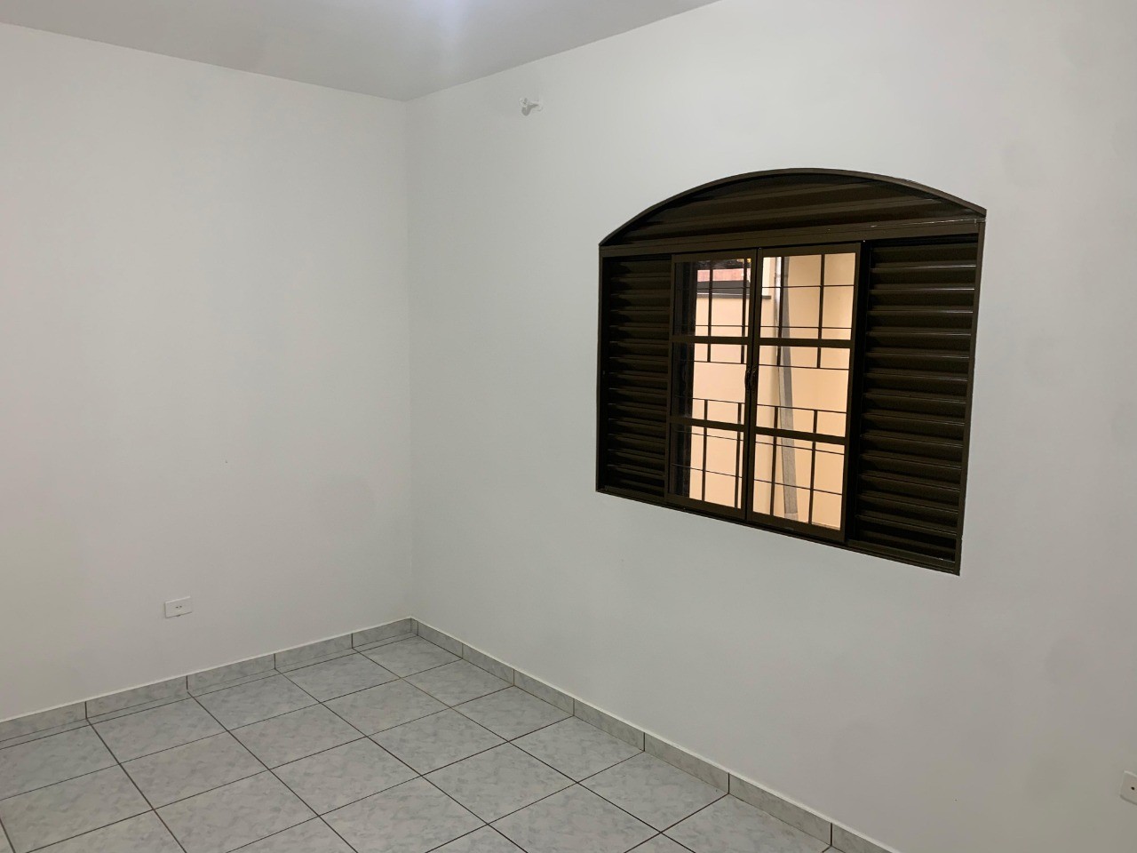 Casa · 3 quartos · Jardim Olímpico, Maringá — foto 5
