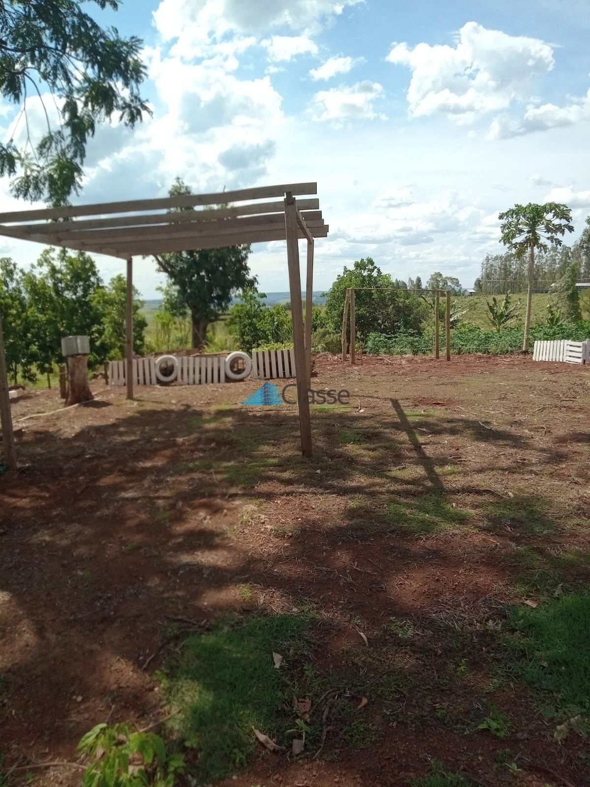 Terreno · 22.300 m² · Jardim Boa Vista, Mandaguari — foto 2