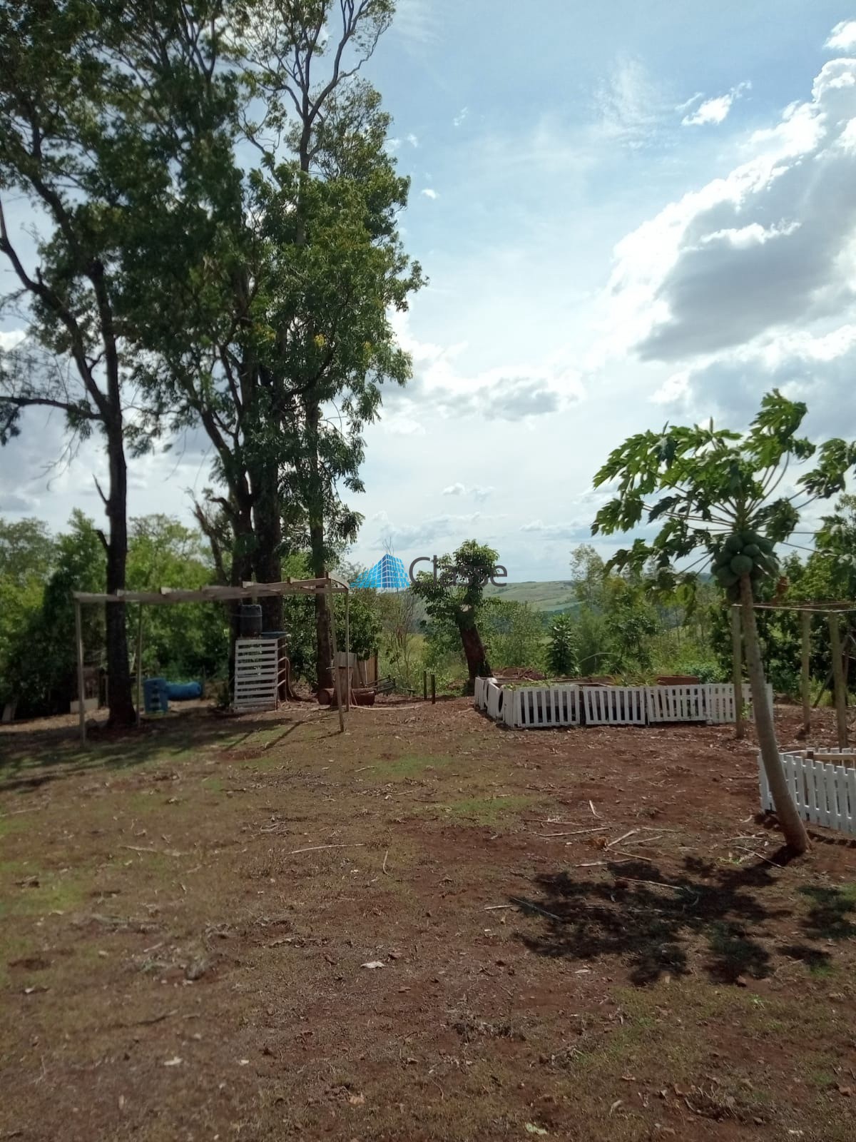 Terreno · 22.300 m² · Jardim Boa Vista, Mandaguari — foto 3