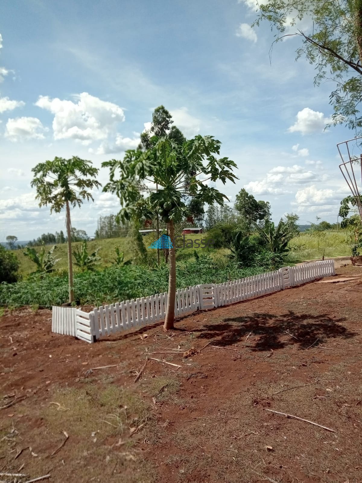 Terreno · 22.300 m² · Jardim Boa Vista, Mandaguari — foto 4