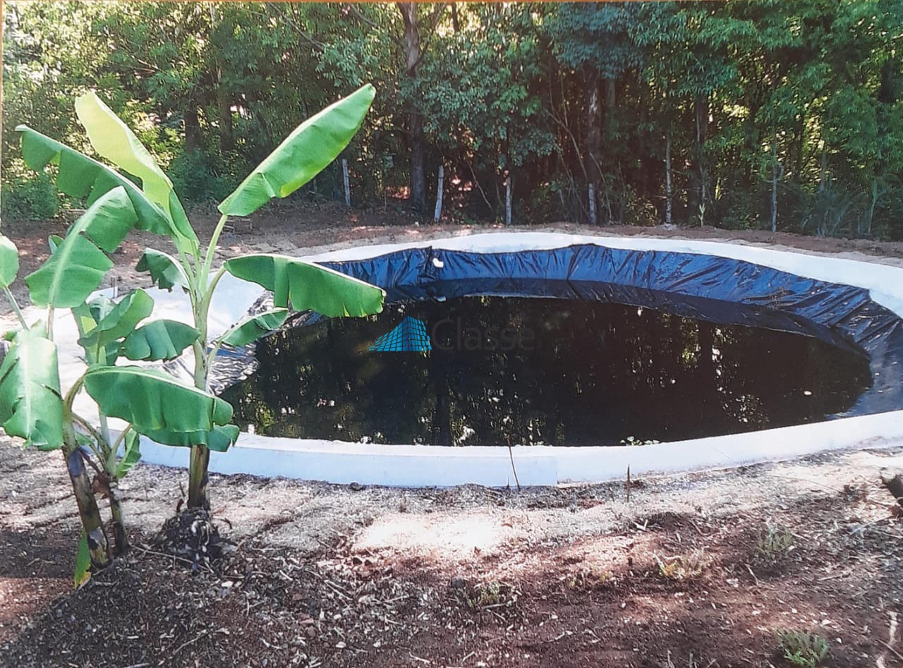 Terreno · 22.300 m² · Jardim Boa Vista, Mandaguari — foto 5