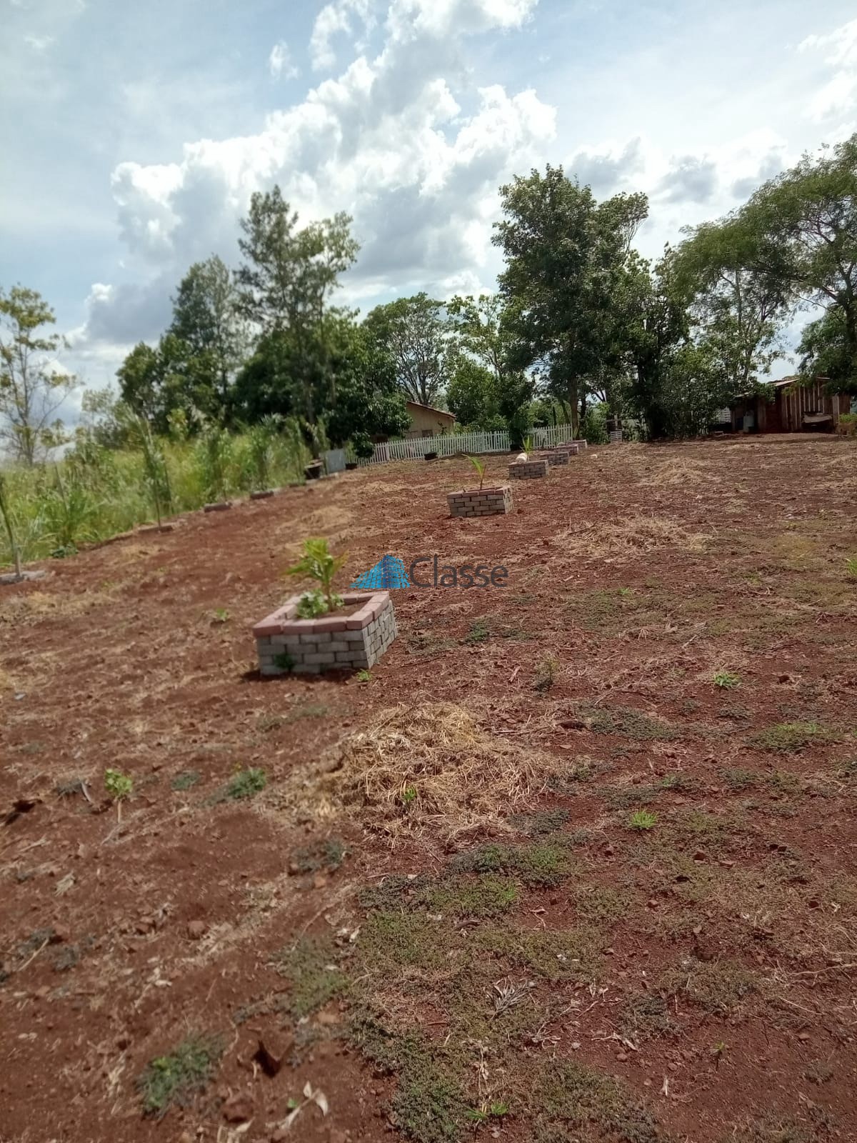 Terreno · 22.300 m² · Jardim Boa Vista, Mandaguari — foto 6