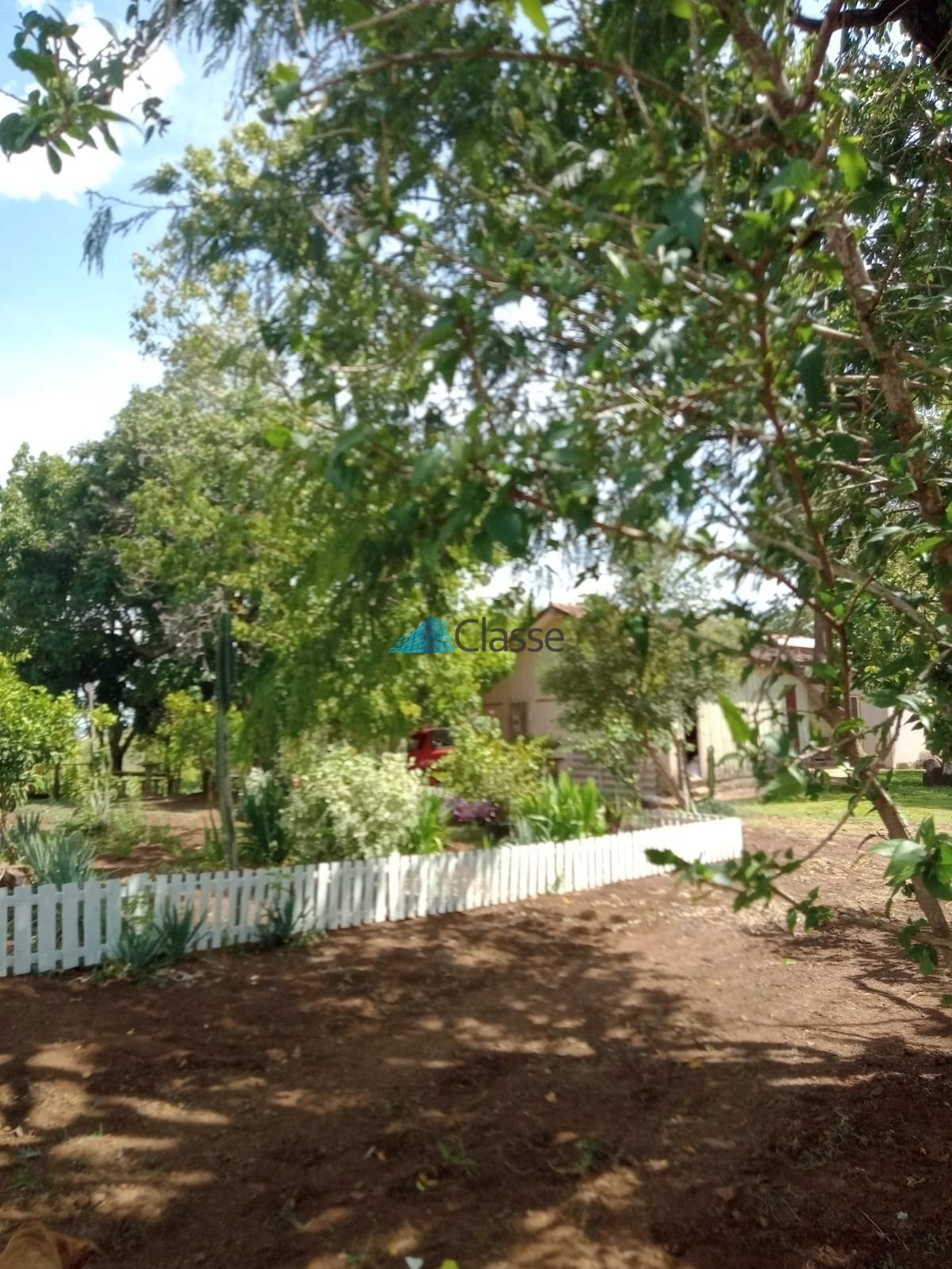 Terreno · 22.300 m² · Jardim Boa Vista, Mandaguari — foto 7