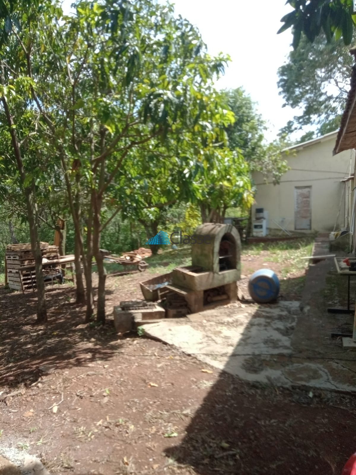 Terreno · 22.300 m² · Jardim Boa Vista, Mandaguari — foto 8