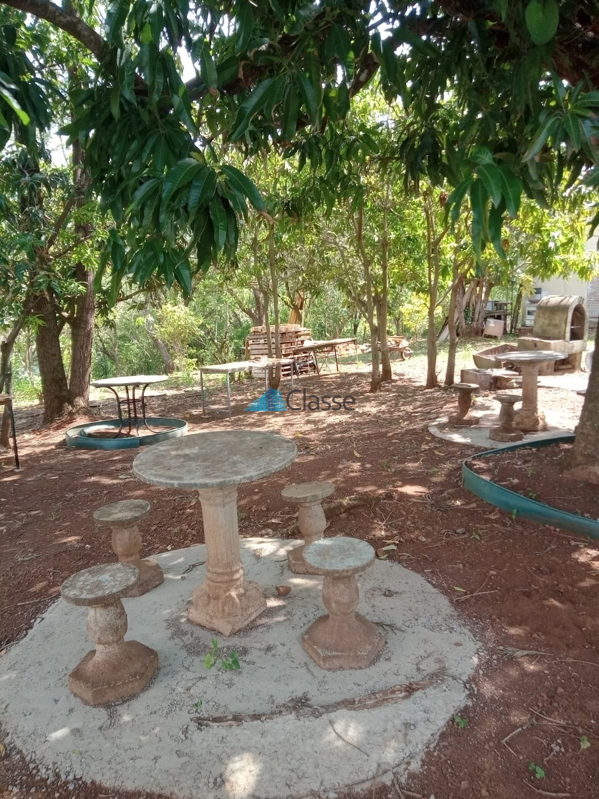 Terreno · 22.300 m² · Jardim Boa Vista, Mandaguari — foto 9