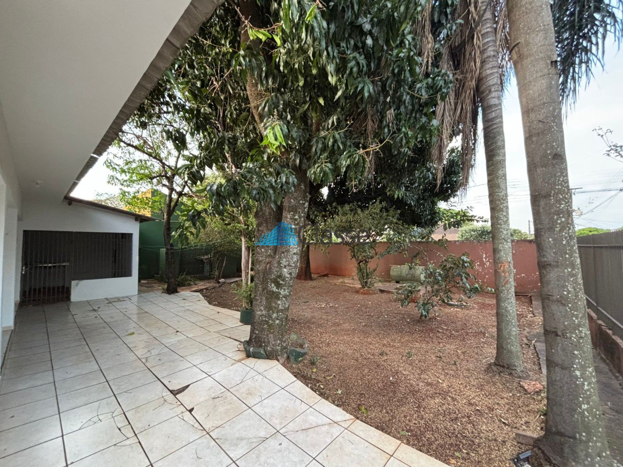 Casa · 3 quartos · Parque Palmeiras, Maringá — foto 4