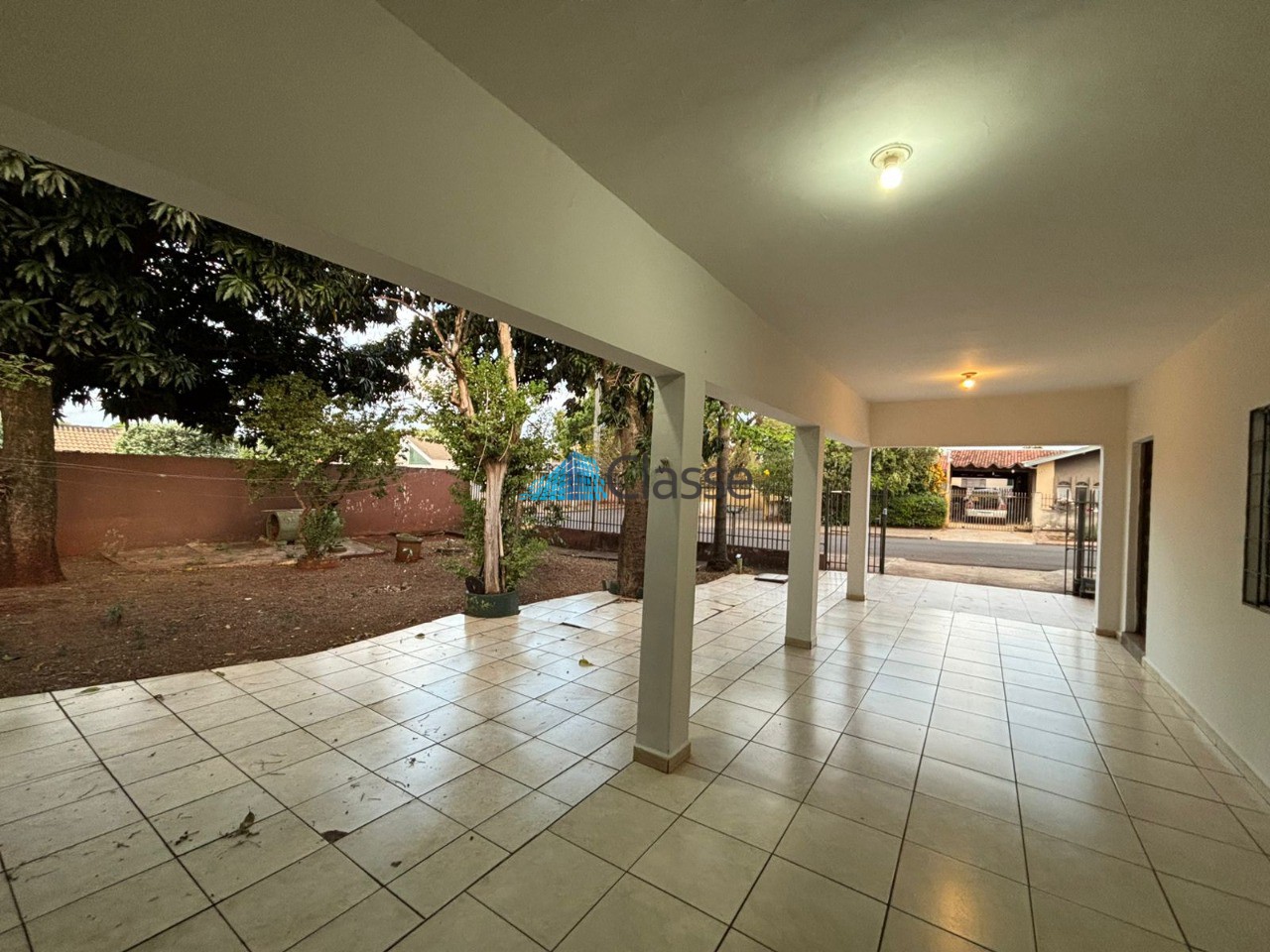 Casa · 3 quartos · Parque Palmeiras, Maringá — foto 5