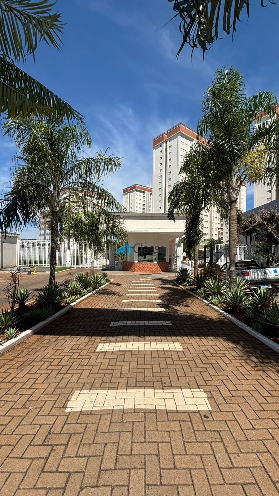 Apartamento · 62 m² · Zona 02, Maringá — foto 1