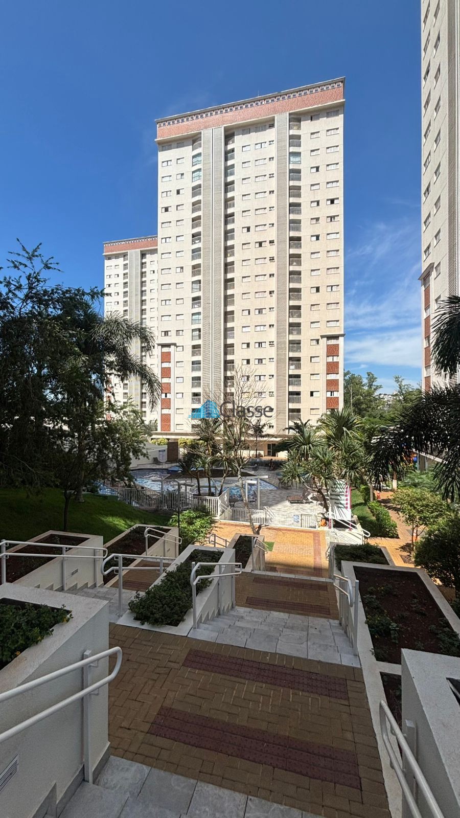Apartamento · 62 m² · Zona 02, Maringá — foto 2