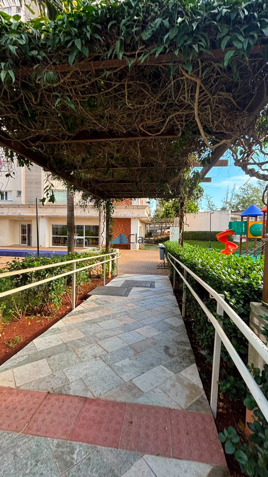 Apartamento · 62 m² · Zona 02, Maringá — foto 5