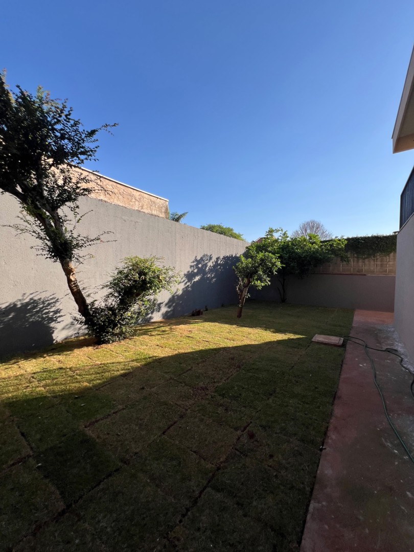 Sobrado · 3 quartos · Jardim Novo Horizonte, Maringá — foto 4