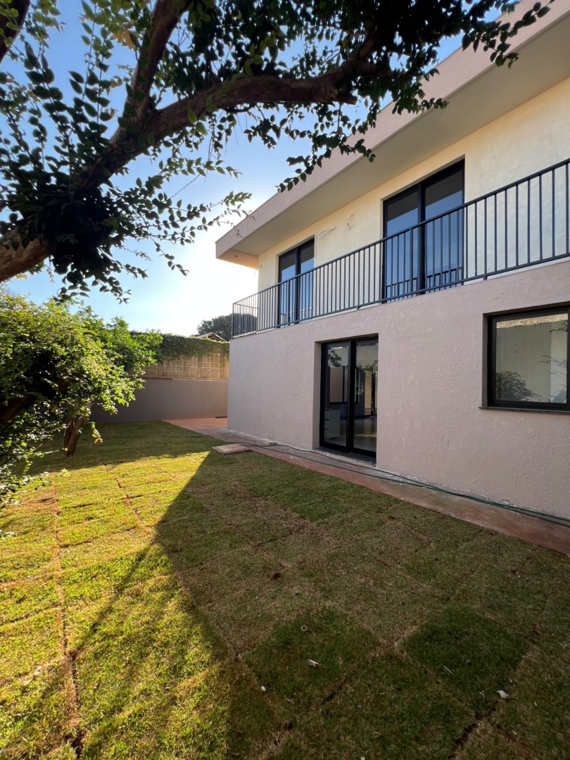 Sobrado · 3 quartos · Jardim Novo Horizonte, Maringá — foto 3