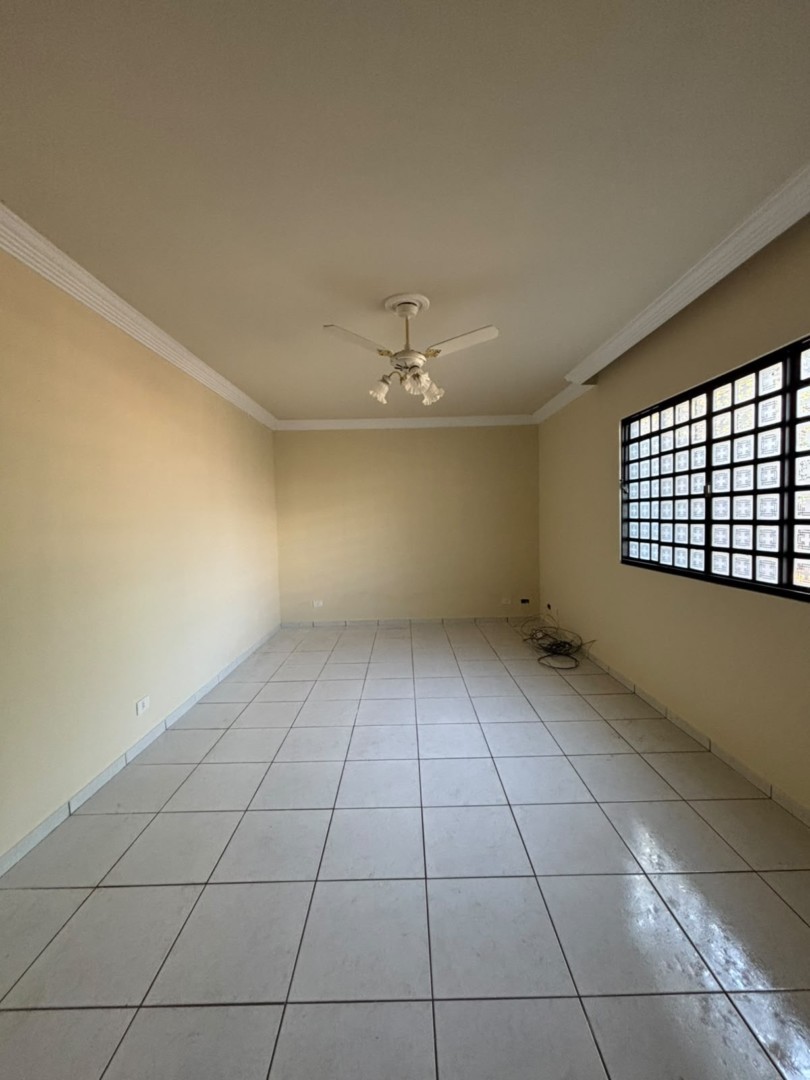 Sobrado–2 quartos–Vila Emília — foto 4
