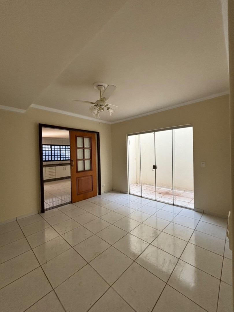 Sobrado–2 quartos–Vila Emília — foto 5