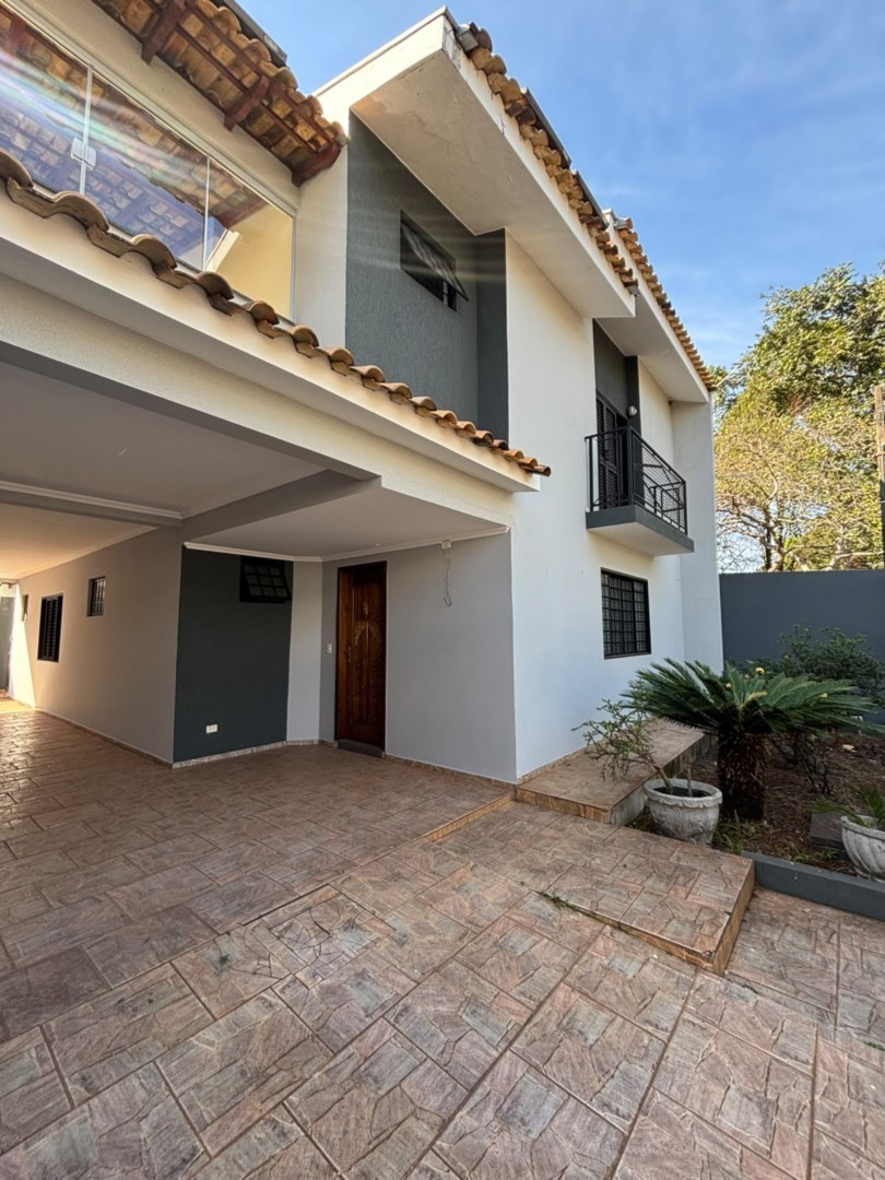Sobrado–2 quartos–Vila Emília — foto 2