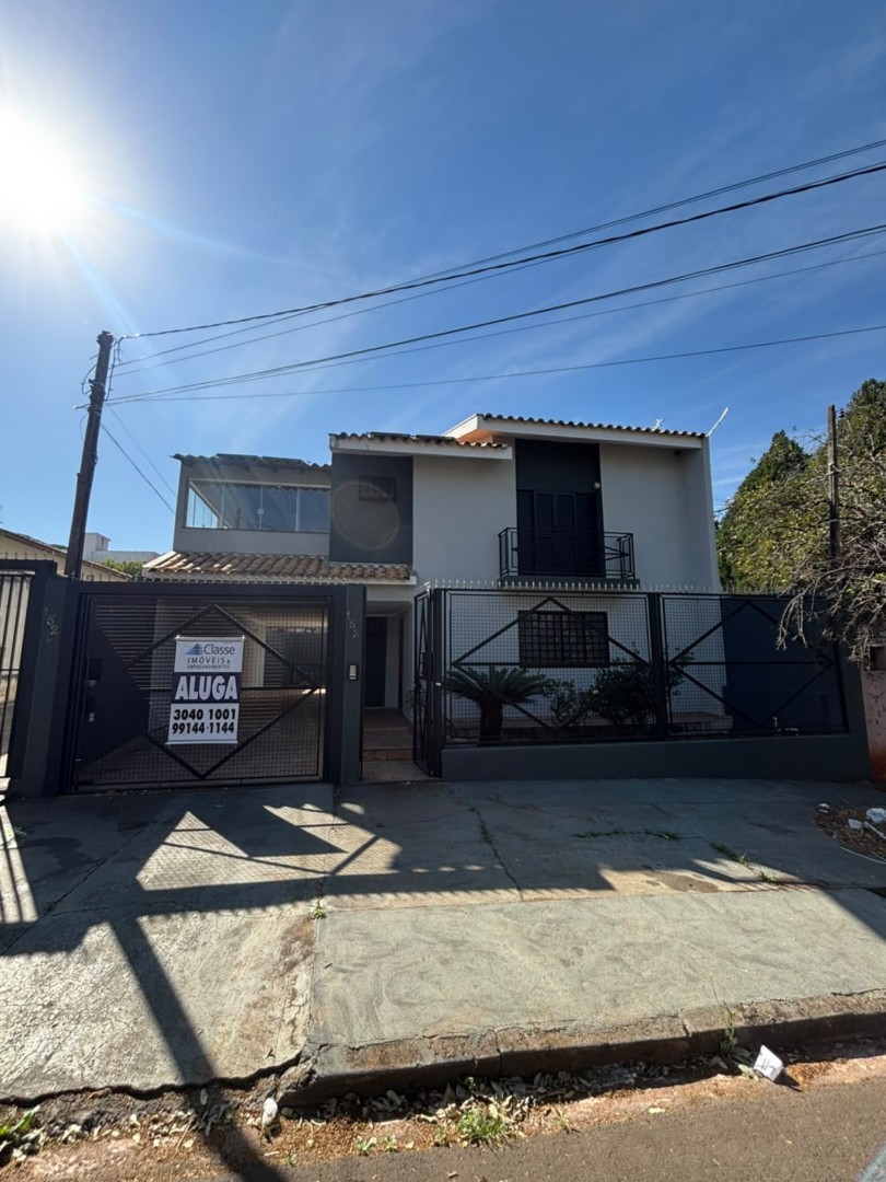 Sobrado–2 quartos–Vila Emília — foto 1