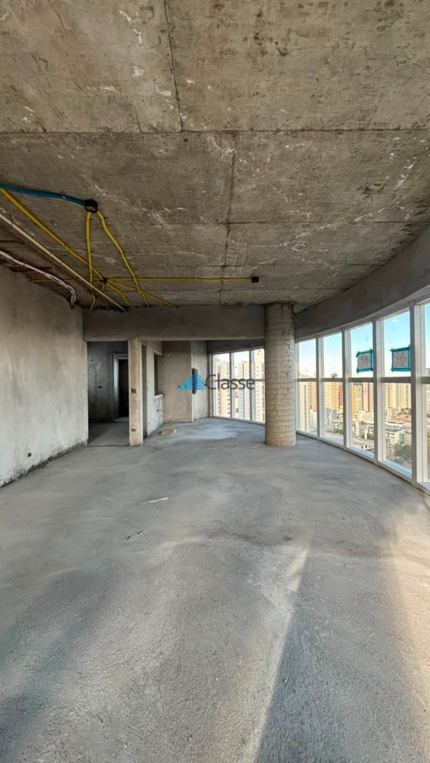 Apartamento · 3 quartos · Zona 07, Maringá — foto 1