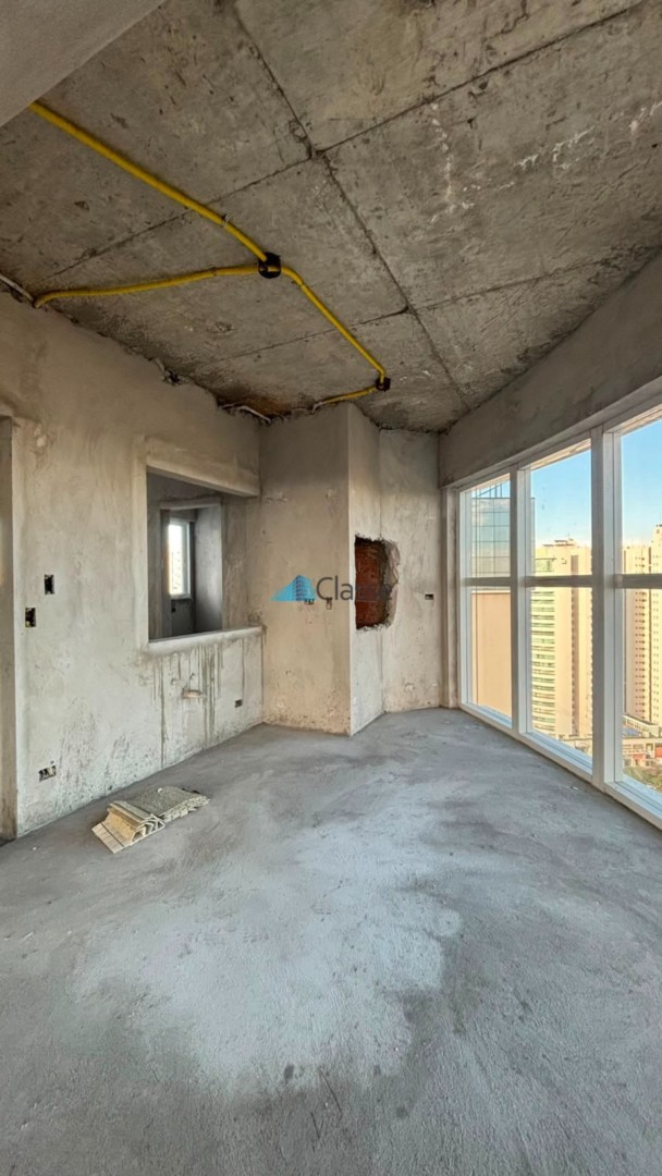 Apartamento · 3 quartos · Zona 07, Maringá — foto 2