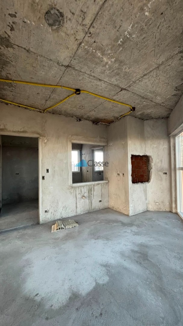 Apartamento · 3 quartos · Zona 07, Maringá — foto 3