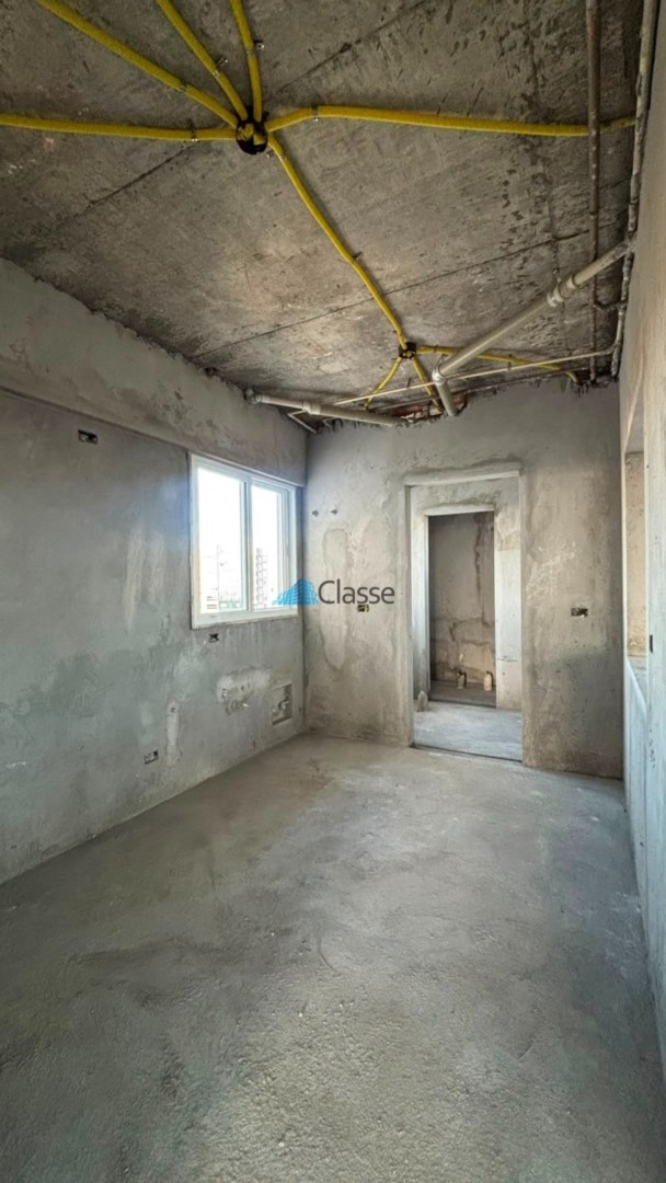 Apartamento · 3 quartos · Zona 07, Maringá — foto 4