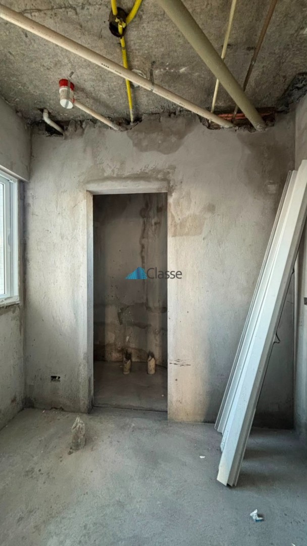 Apartamento · 3 quartos · Zona 07, Maringá — foto 5