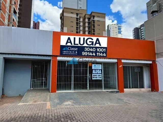 Terreno · 237 m² · Zona 01, Maringá — foto 1