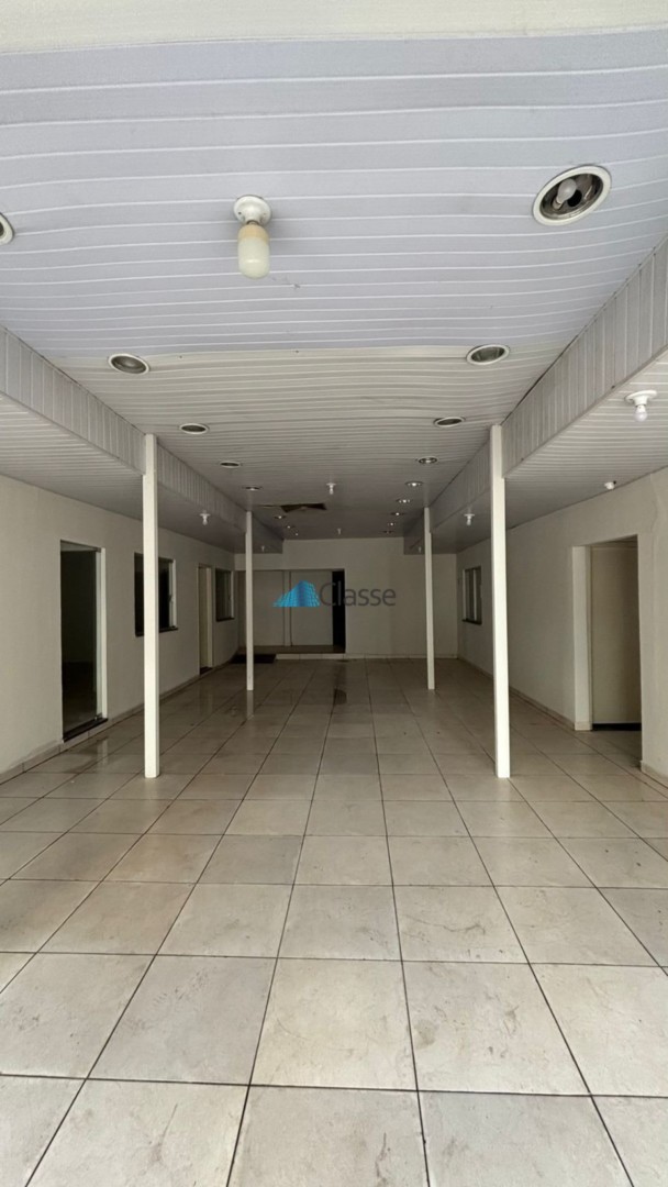 Terreno · 237 m² · Zona 01, Maringá — foto 2
