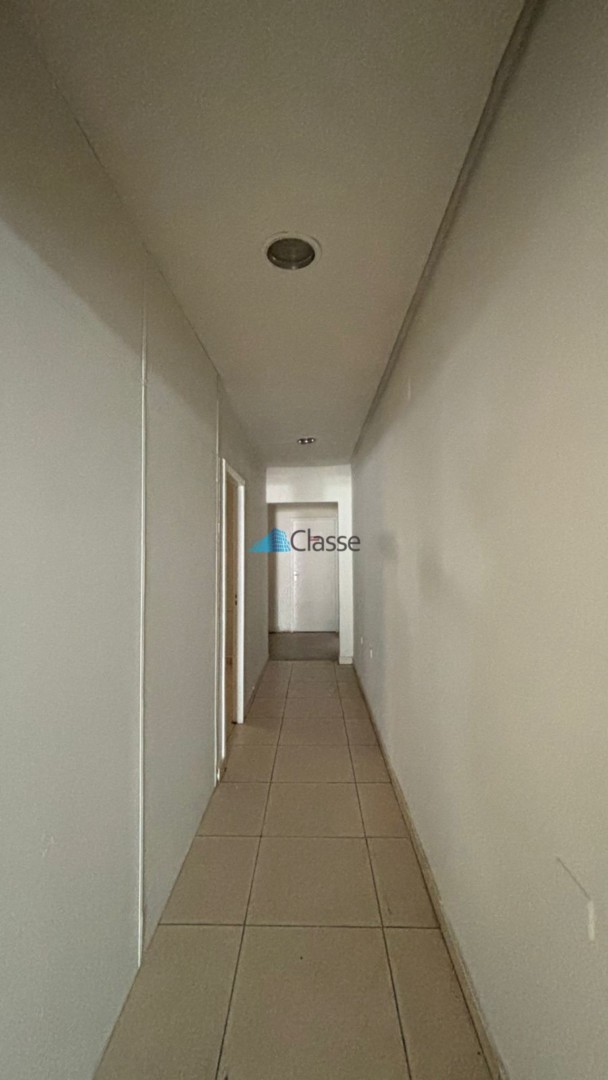 Terreno · 237 m² · Zona 01, Maringá — foto 3