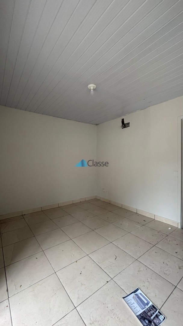 Terreno · 237 m² · Zona 01, Maringá — foto 4