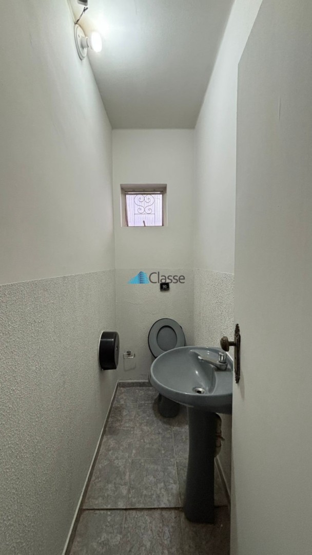 Terreno · 237 m² · Zona 01, Maringá — foto 5