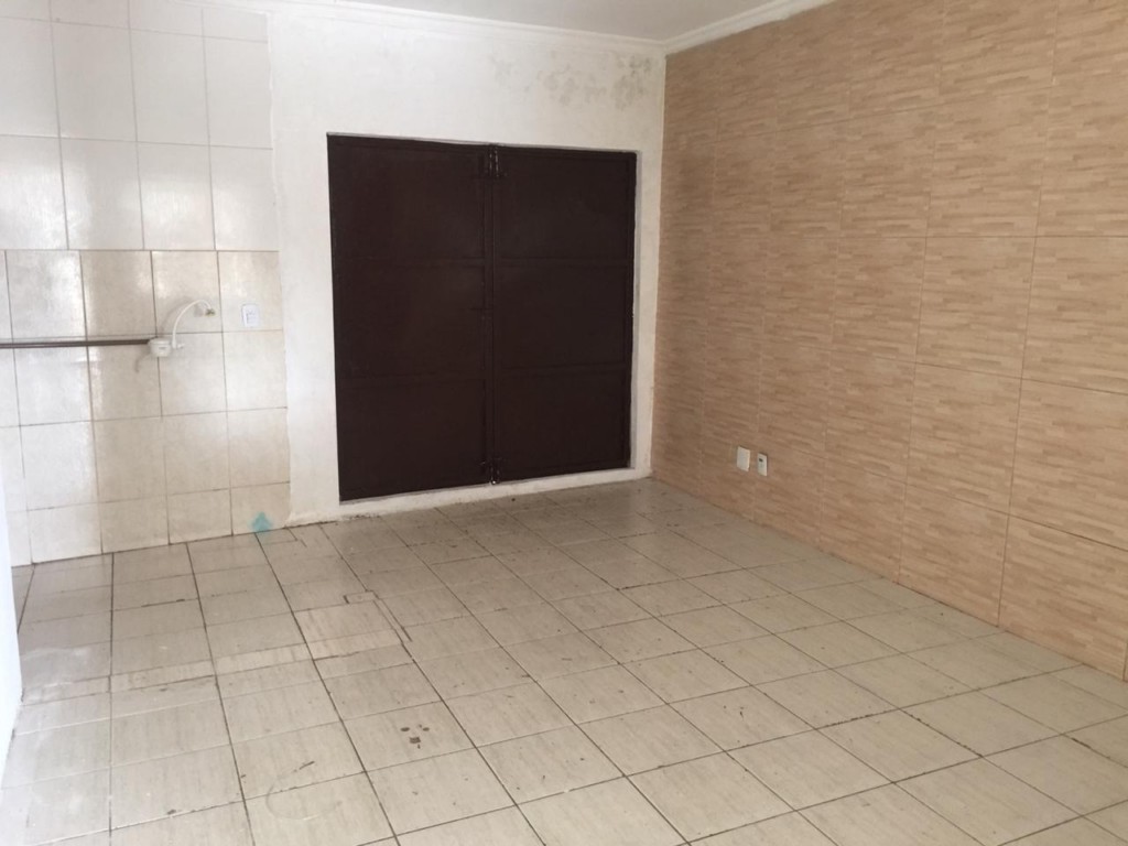Cjto Comercial/sala para venda no Centro em Ponta Grossa com 182m² por R$ 990.000,00