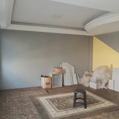 Cjto Comercial/sala para venda no Centro em Ponta Grossa com 420m² por R$ 900.000,00