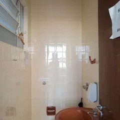 Cjto Comercial/sala para venda no Centro em Ponta Grossa com 420m² por R$ 900.000,00