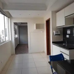 614613790.jpg