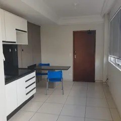 614713790.jpg