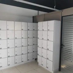 614813790.jpg