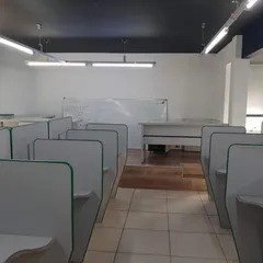 614913790.jpg