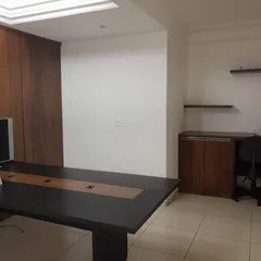 615313790.jpg
