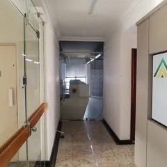615413790.jpg