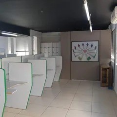 615613790.jpg