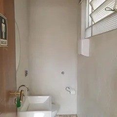 615913790.jpg
