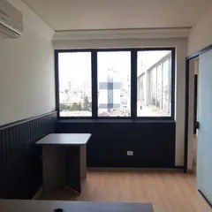 616013790.jpg